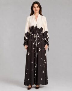 MaxMara 143302