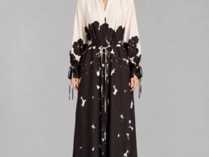 MaxMara 143302