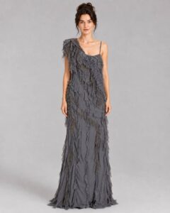 MaxMara 143307
