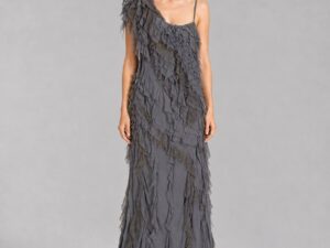 MaxMara 143307