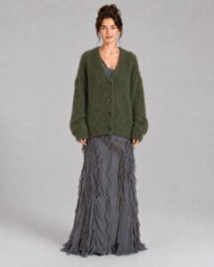 MaxMara 143313