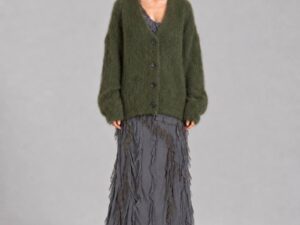 MaxMara 143313