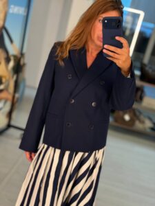 MaxMara 143342