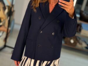 MaxMara 143342