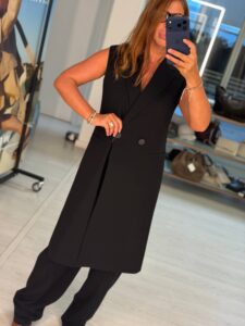 MaxMara 143346