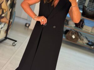 MaxMara 143346