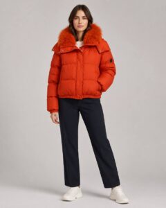 MaxMara 143352