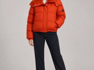 MaxMara 143352