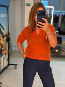 MaxMara 143357