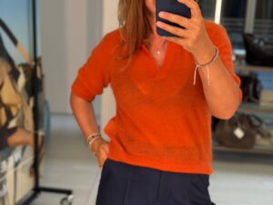 MaxMara 143357