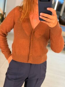 MaxMara 143360