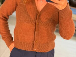 MaxMara 143360
