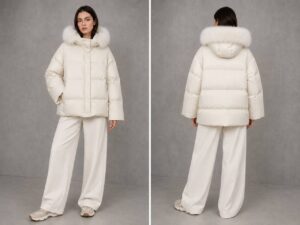 MaxMara 143391