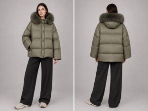 MaxMara 143395