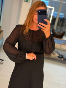 MaxMara 143399