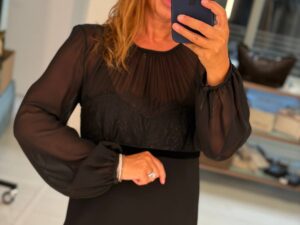 MaxMara 143399