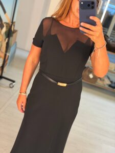 MaxMara 143404