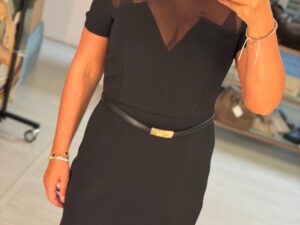 MaxMara 143404