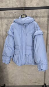 MaxMara 143408