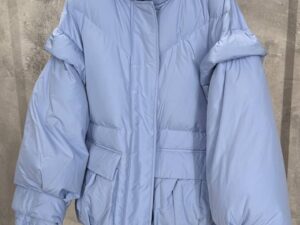 MaxMara 143408