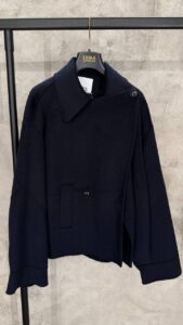 MaxMara 143413