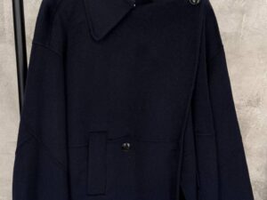 MaxMara 143413