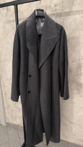 MaxMara 143419