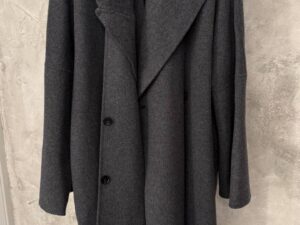 MaxMara 143419