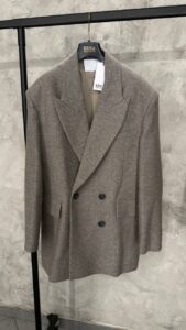 MaxMara 143426
