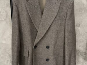 MaxMara 143426