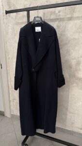 MaxMara 143431