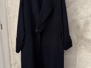 MaxMara 143431
