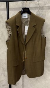 MaxMara 143437