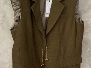 MaxMara 143437