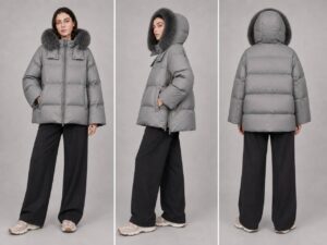MaxMara 143443