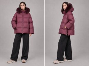 MaxMara 143447