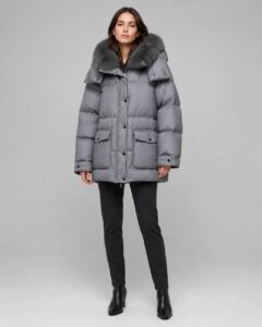 MaxMara 143450