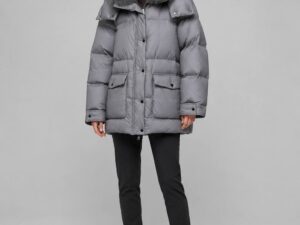 MaxMara 143450