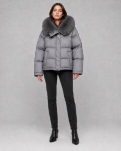 MaxMara 143455