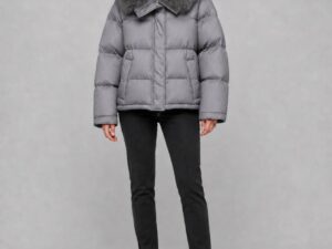 MaxMara 143455