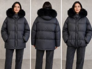 MaxMara 143460