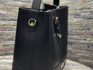 Сумка женская Baldinini Saffiano — фото 1 Сумка женская Baldinini Saffiano