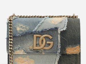 Сумка Dolce Gabbana 35 Dolce