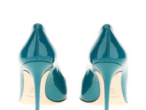 Туфли-лодочки Dolce Gabbana Dolce & 2