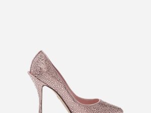 Туфли Dolce Gabbana Dolce &