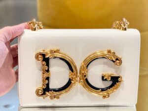Сумка Dolce Gabbana DG Girls