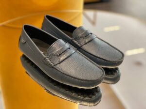 Мокасины Dolce Gabbana Dolce &