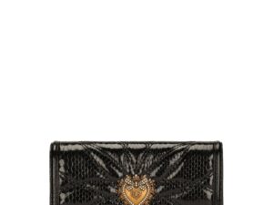 Сумка Dolce Gabbana Devotion Dolce