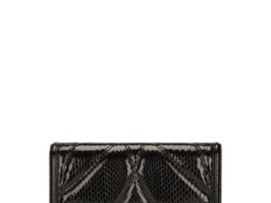 Сумка Dolce Gabbana Devotion Dolce