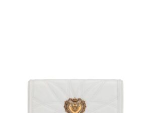Сумка Devotion Dolce Gabbana Dolce